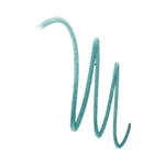 35 G MAC MAC COLOUR EXCESS GEL PENCIL Eyeliner 3 of 3 Eyeliner