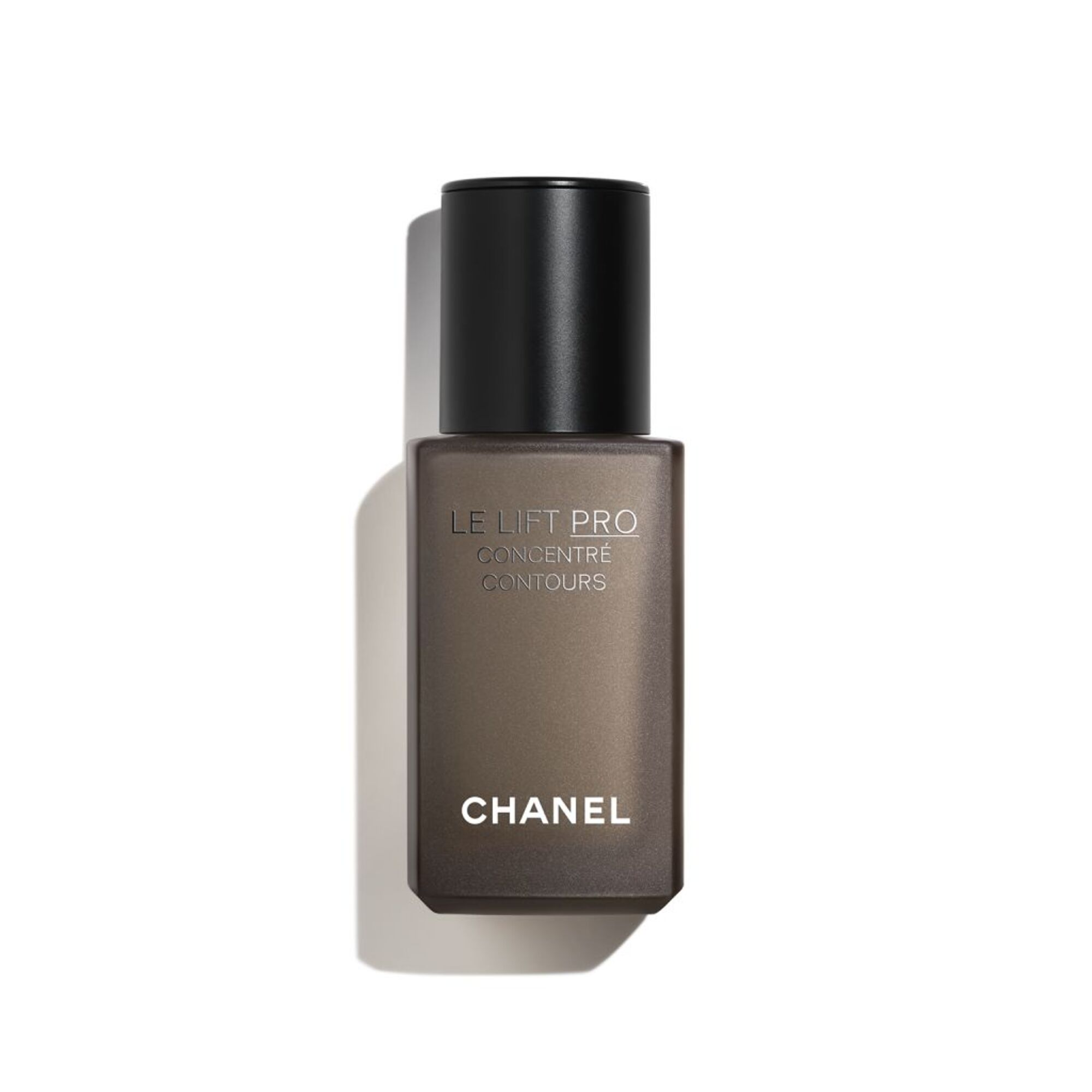 30 ML CHANEL LE LIFT Pro Concentré Contours Serum 1 of 2