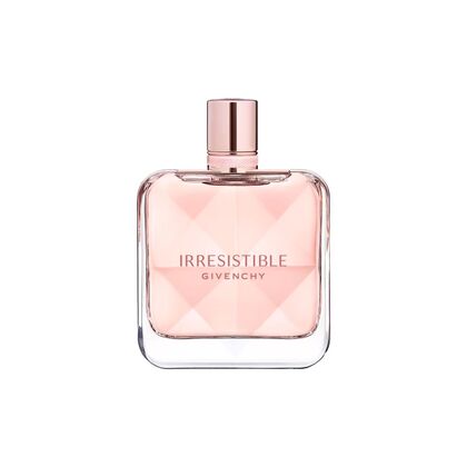 100 ML GIVENCHY IRRESISTIBLE EDP Eau de Parfum  1 of 2 