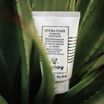 60 ML Sisley HYDRA-FLASH Feuchtigkeitsspendende Maske 4 of 4 Feuchtigkeitsspendende Maske
