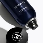 100 ML CHANEL BLEU DE CHANEL Deodorant-Spray  2 of 2 Deodorant-Spray