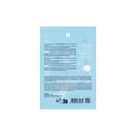 15 G Erborian WATER SHOT MASK Gesichtsserum  2 of 2 Gesichtsserum