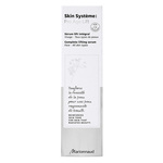 30 ML Marionnaud PROAGE LIFT Serum  3 of 3 Serum