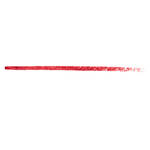 1,2 G Estée Lauder DOUBLE WEAR STAY IN PLACE LIP Konturenstift 2 of 2 Konturenstift