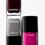  CHANEL LE VERNIS CC NAIL 377 MOD  5 of 5 CC NAIL 377 MOD