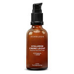 50 ML JUNGLÜCK JUNG PFLEGE GESICHT Hyaluron Creme leicht  1 of 1 Hyaluron Creme leicht