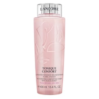 400 ML Lancôme TONIQUES Toniques Confort Gesichtswasser  1 of 2 