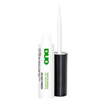 5 G MAC STRIPLASH Wimpernkleber  1 of 1 Wimpernkleber
