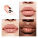 6 ML Dior DIOR ADDICT LIP MAXIMIZER Lippenserum 2 of 2 Lippenserum