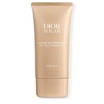 150 ML Dior dior solar Selbstbräuner für den Körper  1 of 1 Selbstbräuner für den Körper