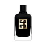 Eau de Parfum