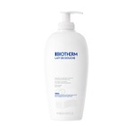 400 ML Biotherm LAIT CORPOREL Duschmilch 1 of 1 Duschmilch