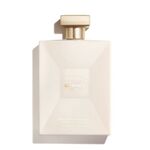 200 ML CHANEL GABRIELLE CHANEL Hydratisierende Körperlotion  1 of 1 Hydratisierende Körperlotion