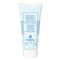 200 ML Sisley EXFOLIANT MOUSSANT ENERGISANT Glättendes Körperpeeling  1 of 2 