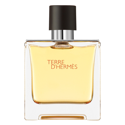 75 ML Hermès TERRE D'HERMÈS TERRE D'HERMÈS Eau de Parfum  1 of 3 