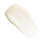 75 ML Clarins Versorgt die Haut mit Feuchtigkeit und pflegt die Barthaare. Body Gel 2 of 3 Body Gel