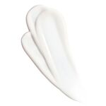 30 ML Clarins UV PLUS Gesichtspflege 3 of 3 Gesichtspflege