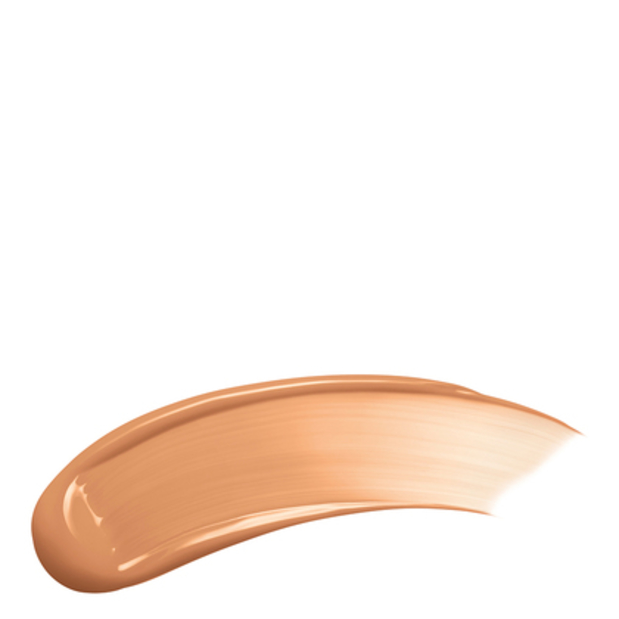 Prisme Libre Glow FOUNDATION