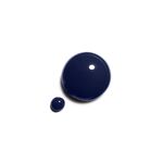 13 ML CHANEL LE VERNIS Nagellack mit langem Halt 3 of 3 Nagellack mit langem Halt