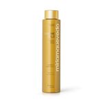 250 ML Miriam Quevedo SUBLIME GOLD Haarspülung  1 of 1 Haarspülung