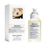 30 ML Maison Margiela REPLICA Afternoon Delight Eau de Toilette  3 of 4 Afternoon Delight Eau de Toilette