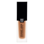 30 ML GIVENCHY PRISME LIBRE MATTE Foundation 1 of 2 Foundation