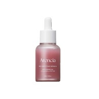  Arencia RED SMOOTHIE ARE FRESH RED SMO  