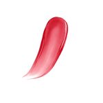 Yves Saint Laurent LOVESHINE GLOSS Lipgloss 3 of 8 Lipgloss