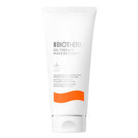 200 ML Biotherm OIL THERAPY Öl-Duschgel  1 of 2 