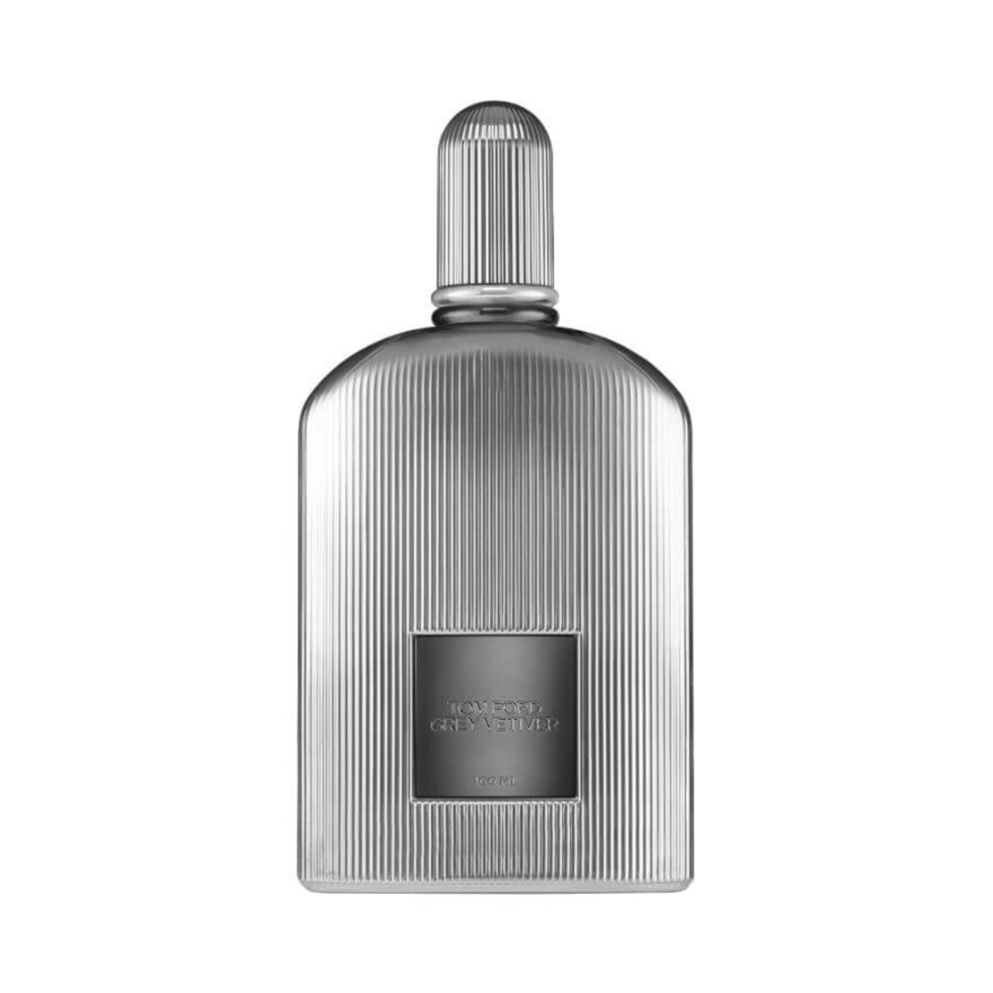 100 ML TOM FORD GREY VETIVER Parfum 1 of 3