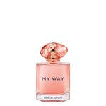 90 ML Armani MY WAY YLANG Eau de Parfum  1 of 4 Eau de Parfum