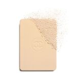  CHANEL ULTRA LE TEINT COMPACT Teint-Grundierungen  2 of 2 Teint-Grundierungen