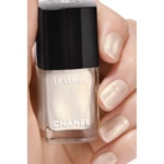  CHANEL LE VERNIS Make-up  6 of 8 Make-up