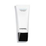 100 ML CHANEL HYDRA BEAUTY Hydration und Sauerstoffversorgung  1 of 1 Hydration und Sauerstoffversorgung