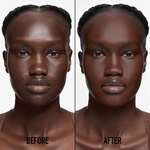10 G Dior FOREVER SKIN PERFECT Mehrzweck Foundation-Stick 3 of 3 Mehrzweck Foundation-Stick