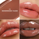  Armani PRISMA FLASH Lippenstift  6 of 7 Lippenstift