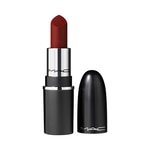3,5 G MAC MACximal Sleek Satin Lipstick Lippenstift  1 of 1 Lippenstift