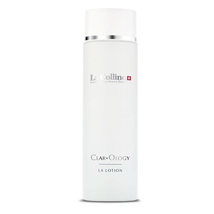 150 ML La Colline CLAROLOGY La Lotion  1 of 3 