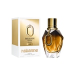 50 ML Rabanne MILLION GOLD Parfum 2 of 2 Parfum