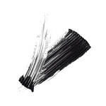 6,5 ML MAC LASH REFRESHER Lash Dry Shampoo Mascara 3 of 3 Lash Dry Shampoo Mascara