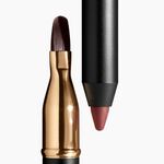 CHANEL LE CRAYON L�VRES Lippenkonturenstift 2 of 7 Lippenkonturenstift