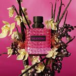 30 ML Valentino BORN IN ROMA EXTRADOSE DONNA Parfum  2 of 6 Parfum
