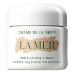 60 ML LA MER LA MER GESICHTSPFLEGE Crème de la Mer  1 of 1 Crème de la Mer