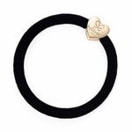 1 Stück/e BY ELOISE TWO WAYS TO BANGLE ELO SET 3X SUMPTUOUS VELVET 4 of 6 ELO SET 3X SUMPTUOUS VELVET