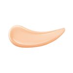  Yves Saint Laurent ALL HOURS GLOW FOUNDATION All Hour Glow Foundation  3 of 8 All Hour Glow Foundation