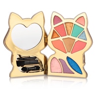  Marionnaud FANTASTIC WINTER 2025  Schminkpalette  1 of 2 