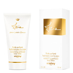 150 ML Sisley IZIA Parfümierte, feuchtigkeitsspendende Körperlotion  2 of 3 Parfümierte, feuchtigkeitsspendende Körperlotion