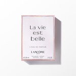 30 ML Lancôme LA VIE EST BELLE Eau de Parfum  3 of 8 Eau de Parfum