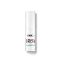 9 G Kiehl's ULTRA FACIAL Ultra Facial Barrier Balm  1 of 2 