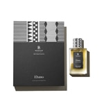 75 ML Botanicae EBANO Elixir 3 of 4 Elixir